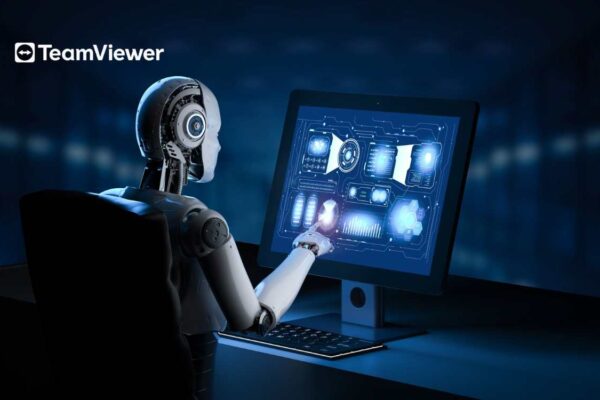 TeamViewer Launches AI-Powered Session Insights to Enhance IT Support Efficiency