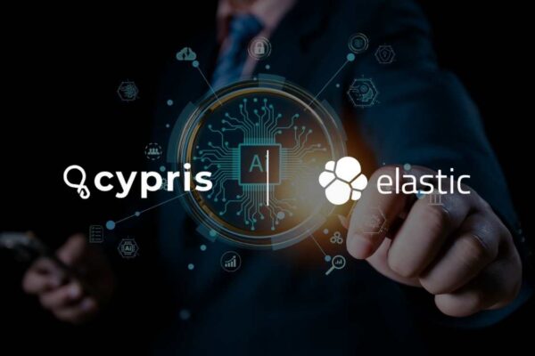 Cypris Partners with Elastic to Enhance AI for R&D Teams