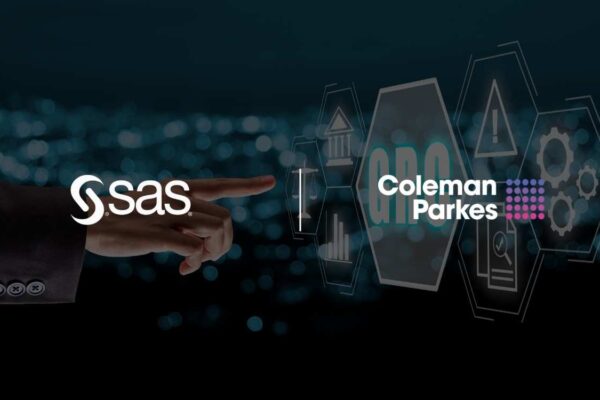 Government Agencies Lag in Generative AI Adoption, Yet Show Promise for Innovation