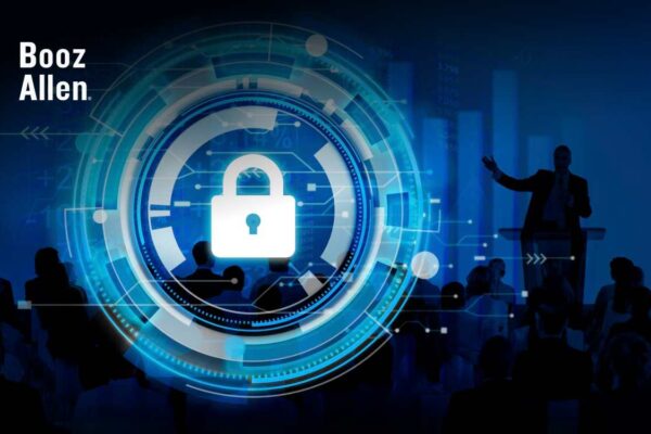 Booz Allen Hamilton at SICW 2024: Cybersecurity Leadership and AI Insights