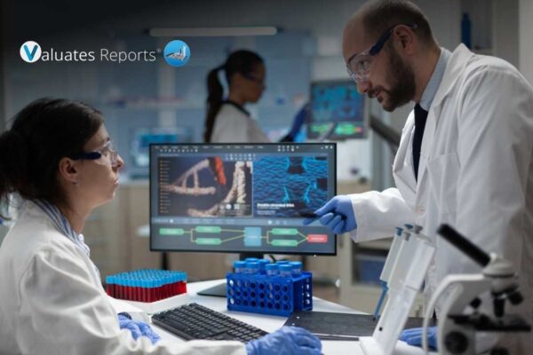 AI in Digital Pathology Market: Growth Opportunities and Trends (2024-2030)