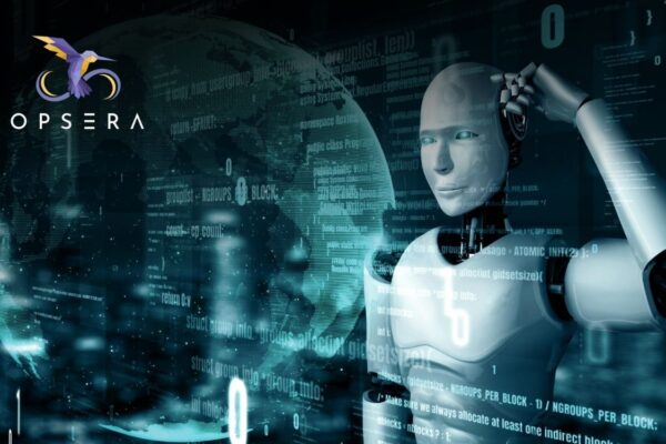Opsera Unveils AI Code Assistant Insights to Boost Developer Productivity