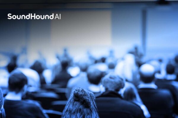 SoundHound AI to Announce Q3 2024 Results and Host Conference Call on Nov 12