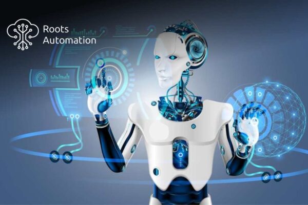 Eastern Insurance Saves 2,700 Hours Using Roots Automation’s AI-Powered Digital Coworker