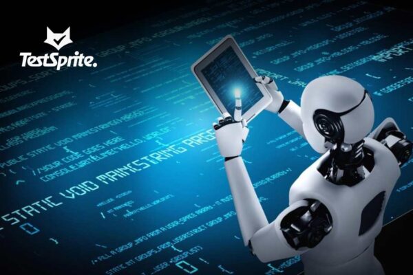 TestSprite Launches Early Access for AI-Powered Autonomous Software Testing