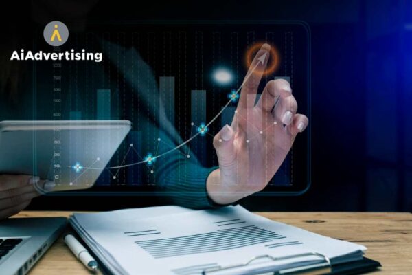 AiAdvertising Reports Strong Q1 2024 Financial Results