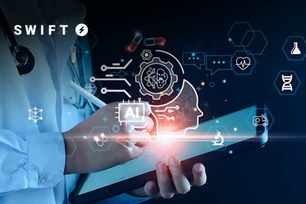 Swift Medical Launches Skin & Wound 2: Advancing Digital Wound Care