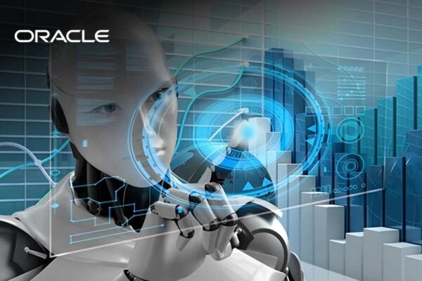 Oracle Launches Analytics Intelligence for Life Sciences at Health Summit