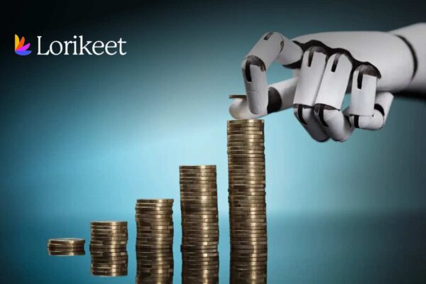 Lorikeet Unveils Revolutionary AI Customer Support Platform to Transform Customer Experiences