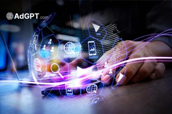 AdGPT.com Achieves Rapid Success in Digital Advertising for SMBs