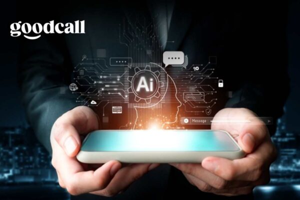 Goodcall Unveils Advanced AI Phone Agent Capabilities for Businesses