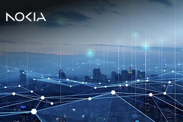 Nokia Integrates AI into Altiplano to Accelerate Autonomous Network Operations