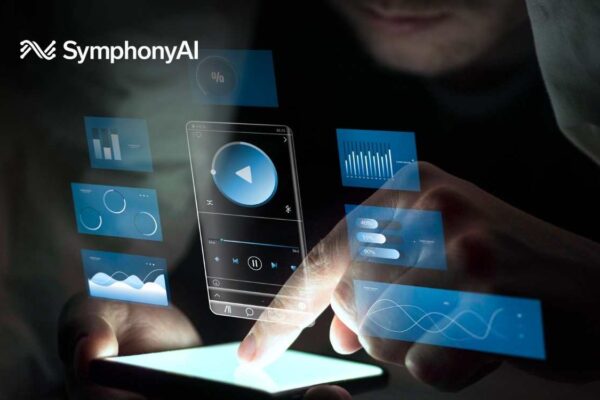 SymphonyAI Enhances Revedia Platform with AI for Optimizing Media Content Performance