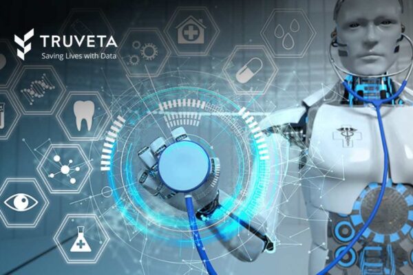 Truveta Launches Tru: AI-Powered Research Assistant for Healthcare