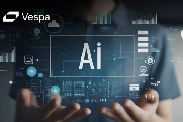 Vespa.ai Introduces ColPali Support for Enhanced Document Retrieval in AI