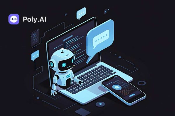 Poly AI: The Premier Choice for Unrestricted AI Chatbot Interactions