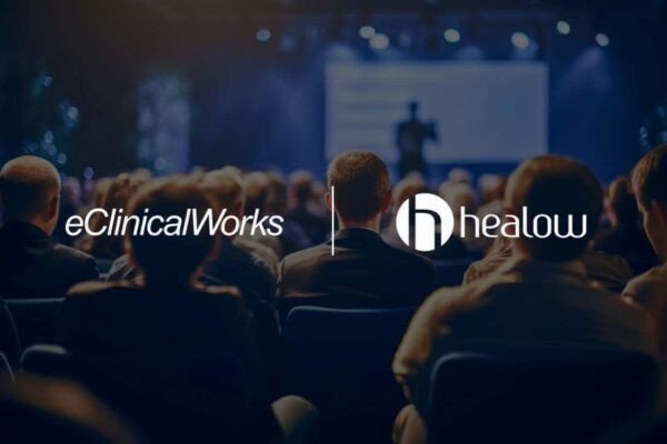 eClinicalWorks Reveals AI Innovations at 2024 National Conference