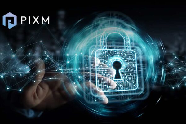 PIXM Security Launches MSP Program for Real-Time Phishing Protection