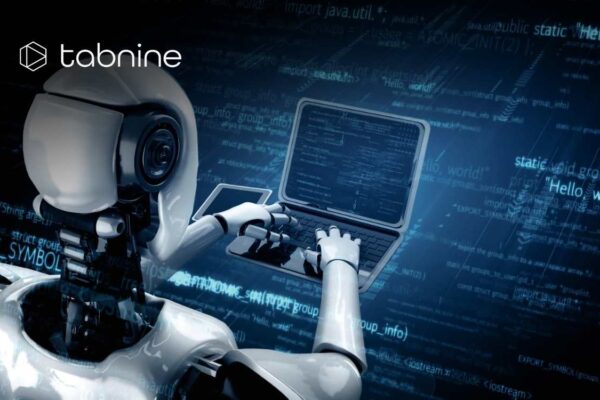 Tabnine Launches Code Review Agent for Enhanced Software Quality