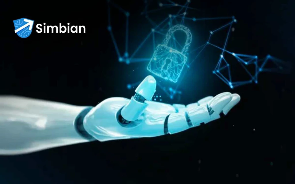 Simbian Launches AI Agents to Transform Security Operations for Businesses