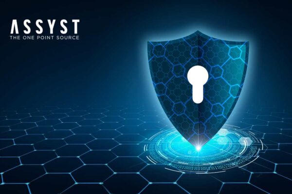 ASSYST Reaffirms Commitment to Cybersecurity During Awareness Month