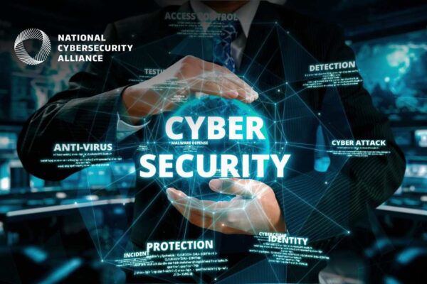 Cybersecurity Awareness Month 2024: "Secure Our World" Focuses on AI-Driven Threats
