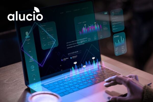 Alucio Enhances AI Capabilities in Beacon Platform for Life Sciences