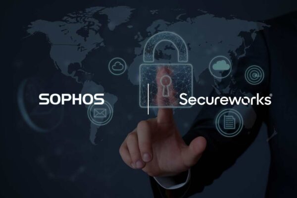 Sophos to Acquire Secureworks for $859 Million, Enhancing Global Cybersecurity Offerings
