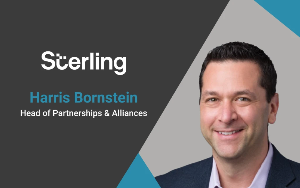 Transforming Background Screening: Innovations and Global Expertise