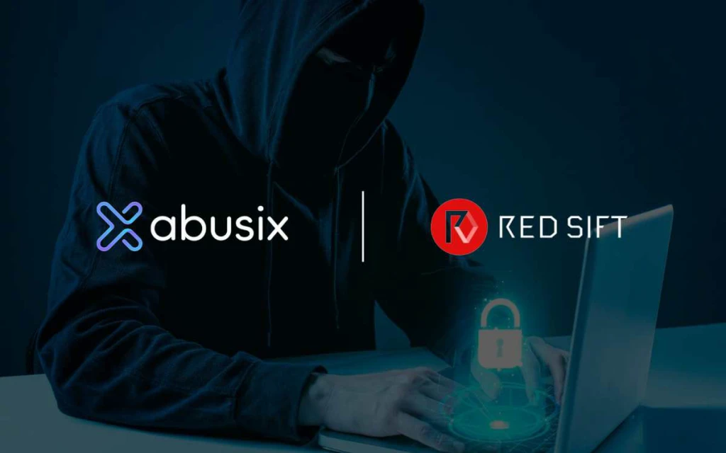 Abusix and Red Sift Partner to Revolutionize Cybersecurity with Proactive Solutions