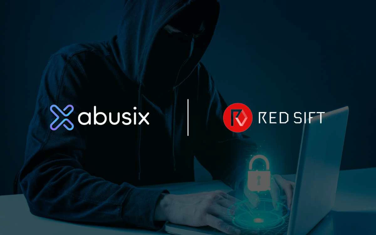 Abusix and Red Sift Partner to Revolutionize Cybersecurity with Proactive Solutions