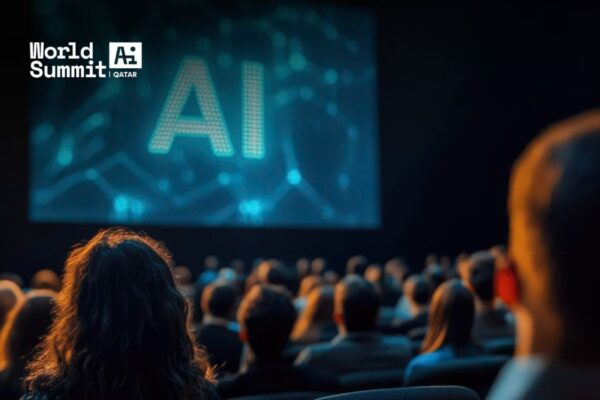 World Summit AI Qatar: Driving AI Innovation in the MENA Region