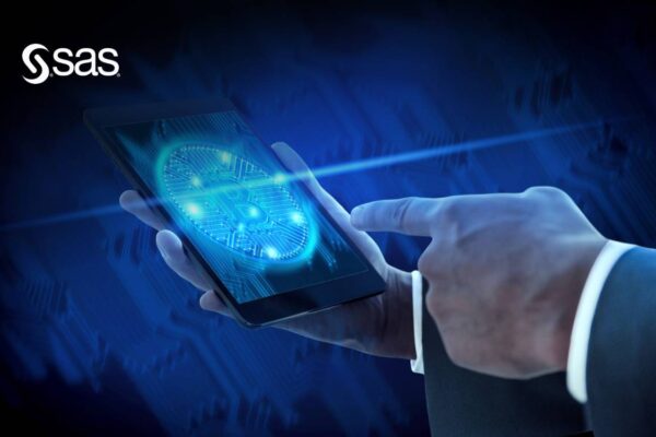 SAS Leads AML Transaction Monitoring in Chartis 2024 Market Quadrants