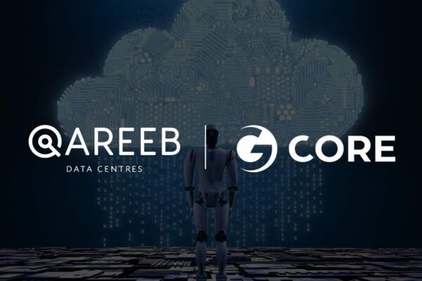 Qareeb and Gcore Partner to Advance GCC Digital Innovation
