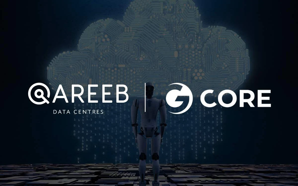 Qareeb and Gcore Partner to Advance GCC Digital Innovation