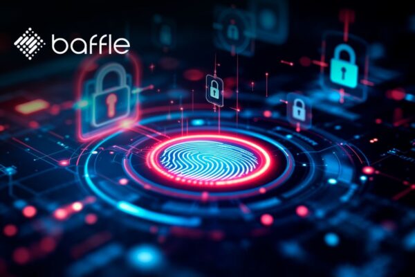 Baffle Extends Data Protection to Vector Databases with Real Queryable Encryption for GenAI Applications