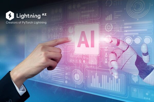 Lightning AI Secures $50 Million Funding to Revolutionize AI Development