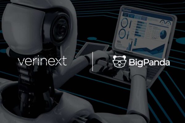 Verinext and BigPanda Partner to Revolutionize AI-Powered Incident Management