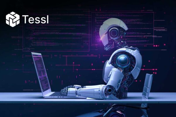 Tessl Raises $125M to Revolutionize Software Development for the AI Era