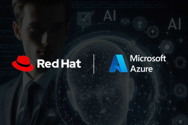 Red Hat Expands AI Solutions with RHEL AI on Microsoft Azure Marketplace
