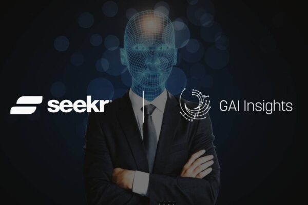 Seekr Recognized in GAI Insights' Q4 2024 Enterprise AI Buyers' Guide