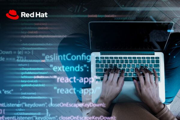 Red Hat Enhances Developer Hub with AI Templates and Management Tools