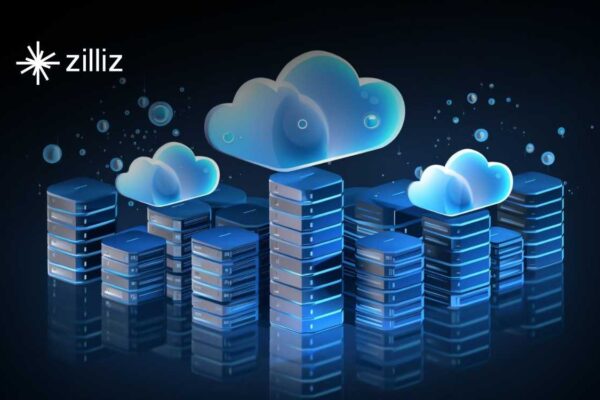 Zilliz Cloud: The Next-Gen Vector Database for AI Applications