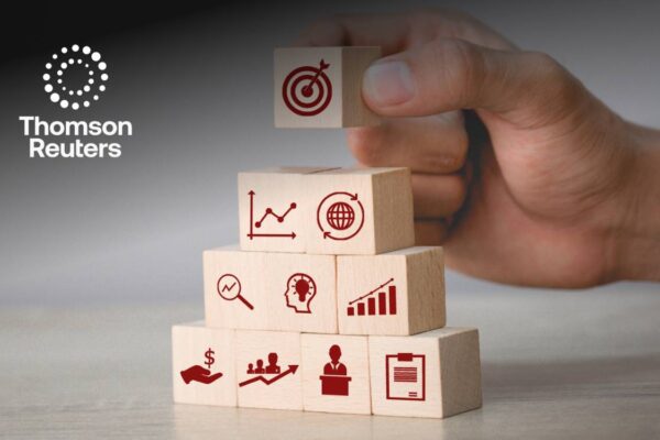 Thomson Reuters Tests Advanced GenAI Model for Legal Solutions