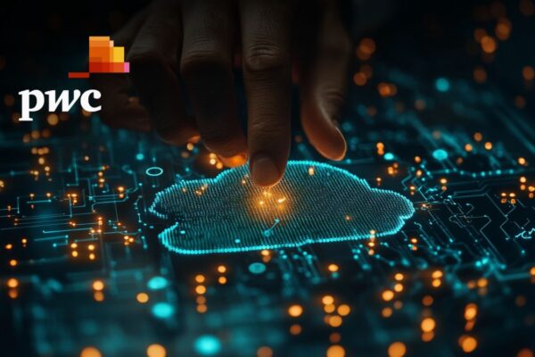 PwC Launches Google Cloud AI Experience Zones for Business Innovation