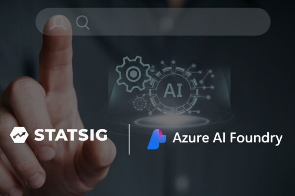 Statsig Partners with Microsoft Azure to Revolutionize AI Development