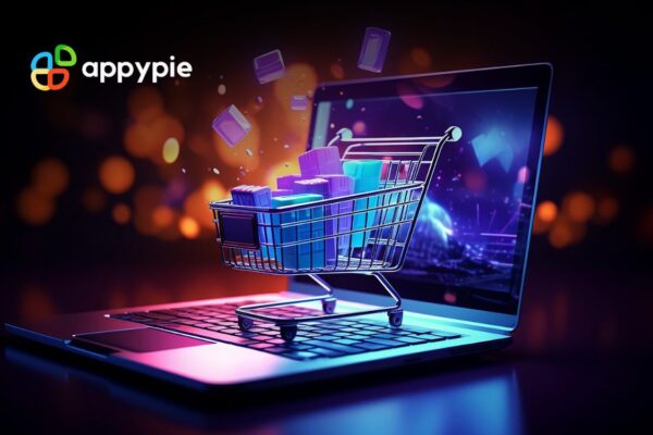 Appy Pie Launches Virtual Try-On APIs for Immersive E-Commerce Experiences