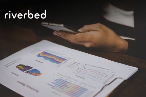 AI's Role in Retail: Insights from Riverbed's 2024 Global Survey on Digital Experience