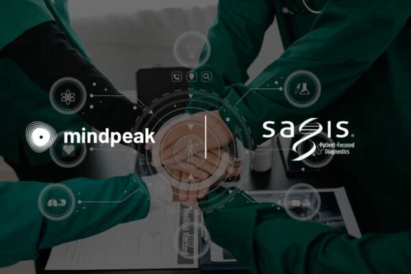 Mindpeak Collaborates with Sagis DX on AI for Onychomycosis Detection