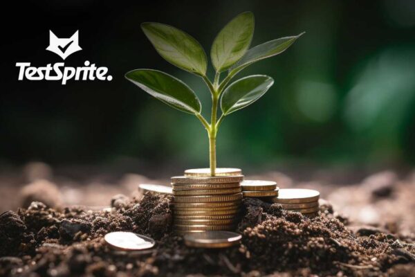 TestSprite Secures $1.5M Pre-Seed Funding to Revolutionize Autonomous Software Testing